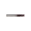Picture of 6x6x9-20x75xR1.5 TuffCut DM 4FL ALtima 52 Coated End Mill